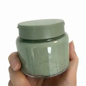 [웰빙창고] 휩드 비건 팩클렌저 80g 머그트리