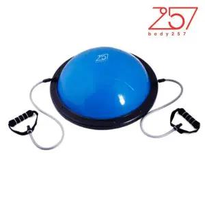 BY1001207 돔볼 운동 밸런스