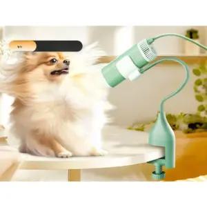 애견용 애견 강아지 애견드라이기 드라이기 건조기 BS2400