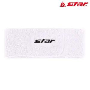 헤어밴드 TD840 화이트