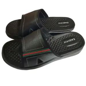 트랙 남성 슬리퍼 SP569 택1