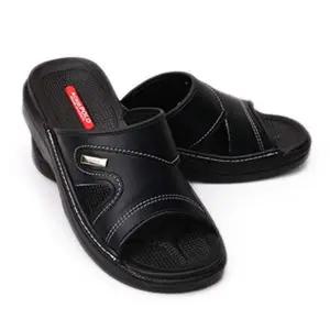 남성 SP544 마일드 택1 슬리퍼