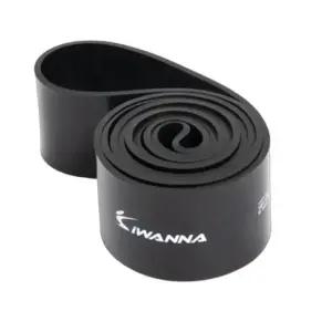 홈 트레이닝 턱걸이 풀업 어시스트 밴드 7단계