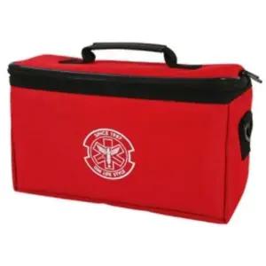 구급함 약상자 약통 케이스 상비약 비상약 보관함 2호