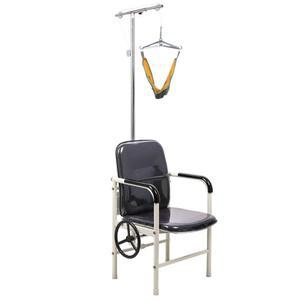 스트레칭 경추 교정 목받침 골반 목침 목스트레쳐 굽은 일자목 닥터