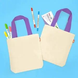 ( )[하하당] 무지 에코백 5인용