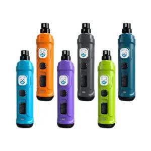 소형견 깎기 발톱깎이 발톱갈이 대형견 리트리버