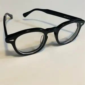 [웰빙창고] 애쉬크로프트 애쉬컴팩트 헤이더 블랙 48