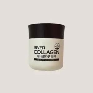 [엘루맘] 뉴트리 콜라겐 블랙 750mg x 84정