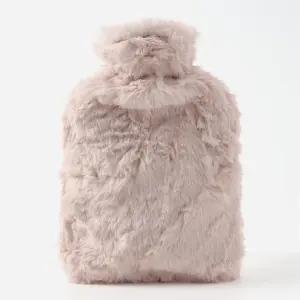 [제이커머스]비타리토 보온 물주머니 800ml 아랫배찜질팩 온수팩 찜질팩 온수핫팩 생리찜질팩