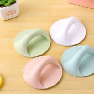 [오너클랜]가구 창문 보조 문손잡이