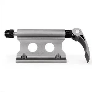 다름 자전거 포크엔드 마운트 / 보관 거치 트렁크 MTB