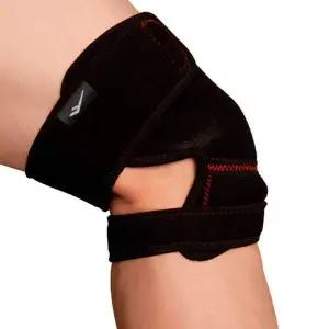 보호용 네오프렌 슬개골 무릎아대 무릎보호대 쿠션