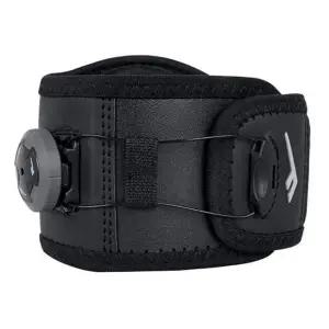 S 팔꿈치아대 다이얼 팔꿈치보호대 블랙