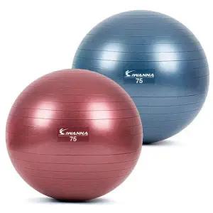 택1 마사지볼 짐볼 마사지짐볼 다이어트짐볼 75cm