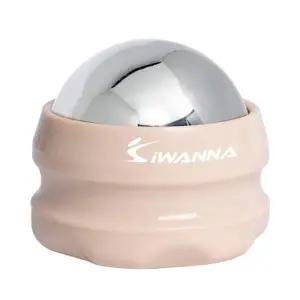 쿨앤핫 마사지도구 싱글 마사지볼 마사지 마사지롤러