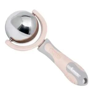 스틱 싱글 쿨앤핫 마사지 마사지롤러 마사지볼