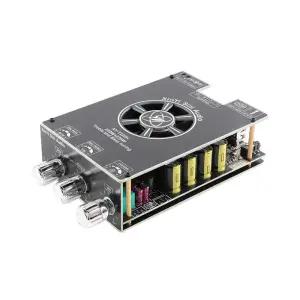 전동스쿠터 배터리 전기 전동자동차 스쿠터 상품 전용