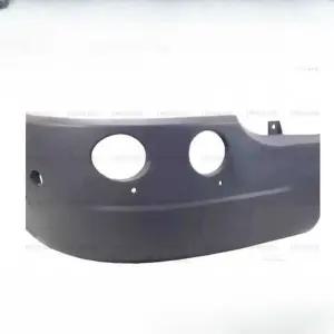 스카니아 범퍼 부품 가드 G440 안개등 범퍼백 G410