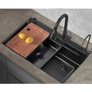 멀티싱크볼 사각볼 스마트 사각 씽크볼 싱크볼 대형