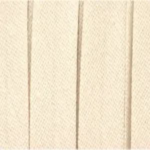 라이트 117-200-028 싱글 폴드 바이어스 테이프 오이스터 4야드