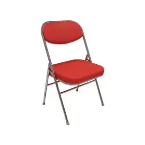 빈티지 스테인레스그린 업소용 테이블 의자광택 레트로 식당