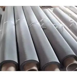 석발기 거름망 스크린 메시 메쉬 모리 스테인리스