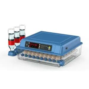 앵무새 병아리 부화기 키우기 병아리부화기 오리 자동