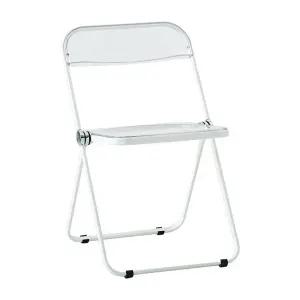 탁자 레트로 업소용 스틸 사각 스테인레스 30 라인블루 카페 테이블 보강형