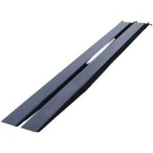 3톤 지게차덧발 슬리브 지게차발 지겟발 확장 커버