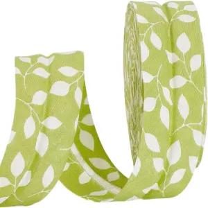 핸드메이커 10.94야드 더블 폴드 바이어스 테이프 1.18인치 와이드 바인딩 DIY 의류 액세서리 바느질 솔기