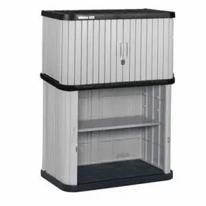 실외 보관함 외부 공구 농기구보관함 택배 수납함