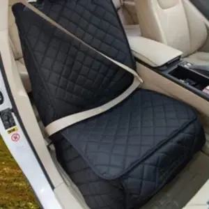 캠핑시트 외출 반려동물 깔개 캠핑 패드 자동차 보호 시트