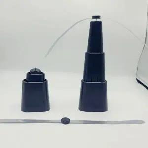 ( )날파리 벌레 퇴치 회전팬 쌀벌레 캠핑 생선 과일 수산 M50501