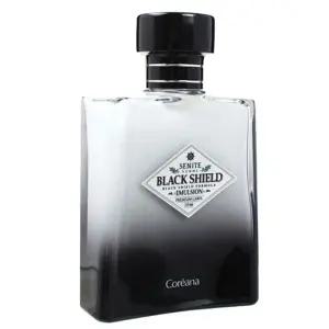 자연스럽지만 고급스러운 매력 남성적향기 로션 135ml