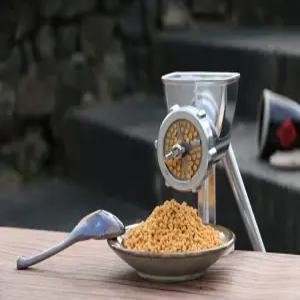 펫푸드 성형기 사료 펠렛기 펫 제조 압착기 가정용