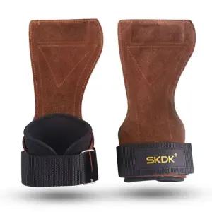 헬스용품 손바닥 손목 보조 보호 스트랩