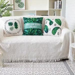 판촉물 130x180 캠핑 캠핑 모포 학생 러그 담요 북유럽 레져 쇼파커버