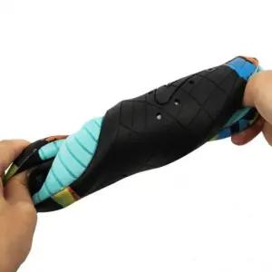 EA 여성 남성 아쿠아슈즈 물놀이 신발 워터파크 여름신발