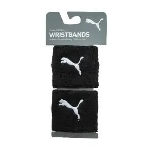 푸마 우수한 착용감 캣 리스트밴드 손목 보호대 입대용품 훈련소용품 헬스트레이닝 볼링 엘보우 통증완화