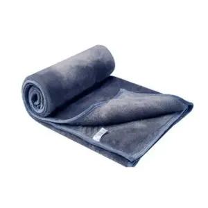 학생 레져 캠핑담요 똑딱이 극세사담요 무릎담요 쿠션 겸용 모포 판촉물 캠핑