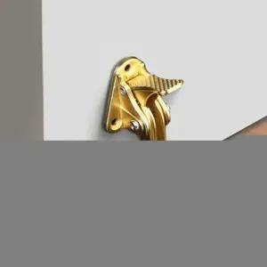 EA 문닫힘 방지용품 도어스토퍼 고정대 아동 안전용품