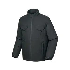 TBUC TL-301 경량패딩 겨울패딩상의 패딩점퍼 겨울