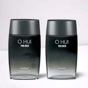 [셀러허브](정품) 오휘 포 맨 네오필 2종 단품세트 (S16575675)