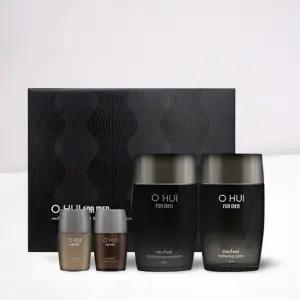 [셀러허브](정품) 오휘 포 맨 네오필 2종 기획세트 (S16575759)