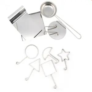 그때 그 시절 달고나 게임 미니달고나게임