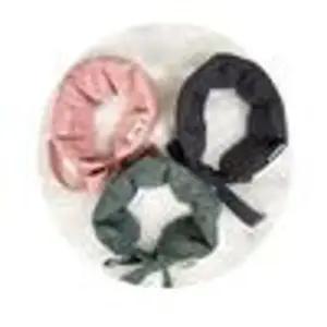 [퍼니메이커]나와니스 천연찜질팩 잇츠웜 찜질팩 팥찜질 어깨찜질 허리찜질 눈찜질