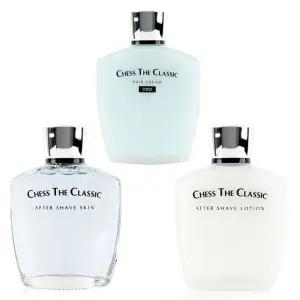 생동감 시트러스 우디 향 스킨 1개 로션 1개 크림 1개