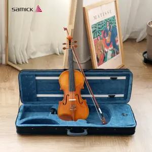 삼익 바이올린 SVS-1000