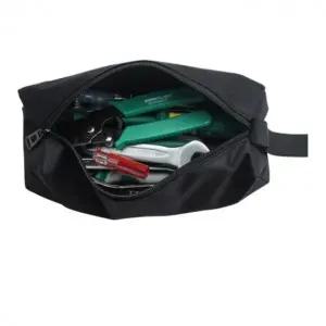 전문가용 공구백 튼튼한 공구가방